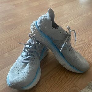 New balance fresh foam 1080